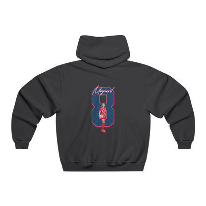 Amanda Maynard Vintage Hoodie