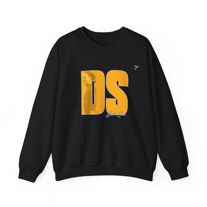 Darbi Simcox Crewneck