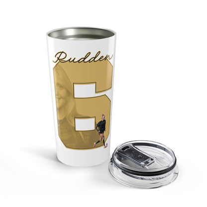 Annabelle Rudden Tumbler Mug