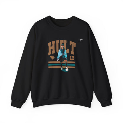 Zach Hult Crewneck