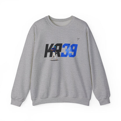 Kayo Rempe Crewneck