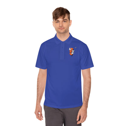 Polo Correct Prices