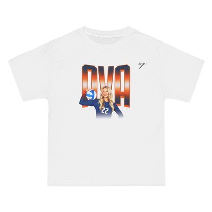 Ava Wysocki Vintage Tee