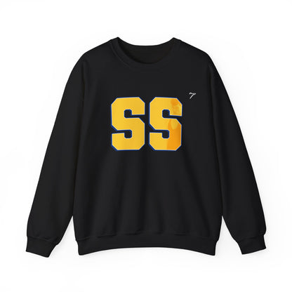 Shon Schoenecke Crewneck