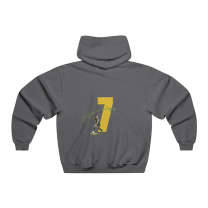 Catherine Rogers Vintage Hoodie