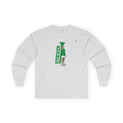 Payton Stocker Long Sleeve