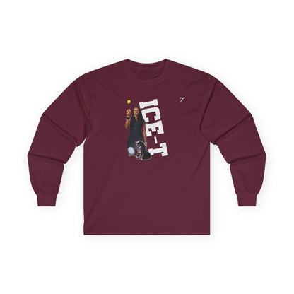 Taylor Oneal Long Sleeve
