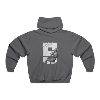 Caylee Dowler Vintage Hoodie