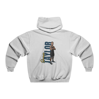 Shawn Taylor Vintage Hoodie