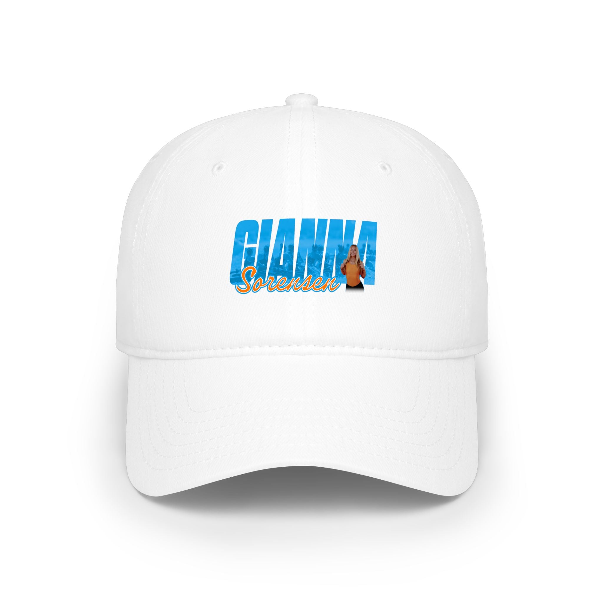 Gianna Sorensen Hat