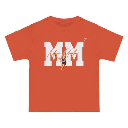Maci Mueller Vintage Tee