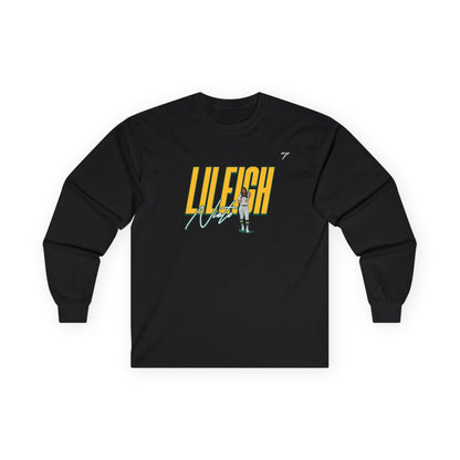 Lileigh Nieto Long Sleeve