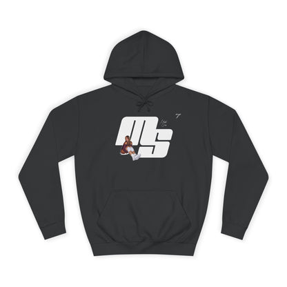 Maddi Sines Hoodie