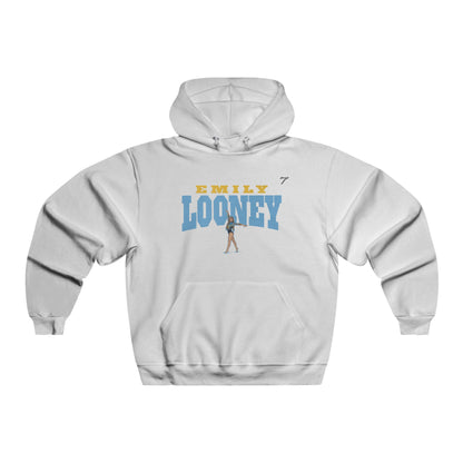 Emily Looney Vintage Hoodie