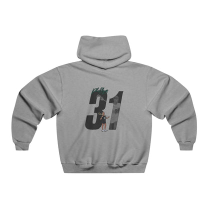 Anya Lucia Phillips Vintage Hoodie