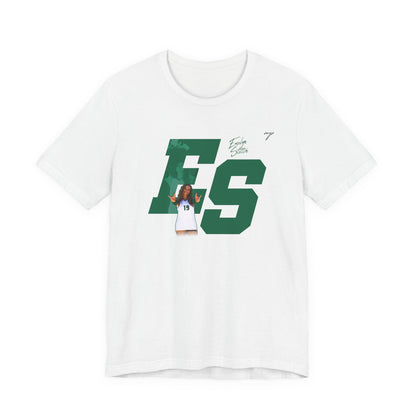 Emelyn Stettin Graphic Tee