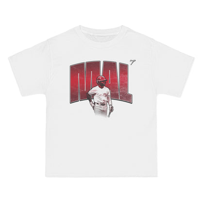 Malachi Lott Vintage Tee