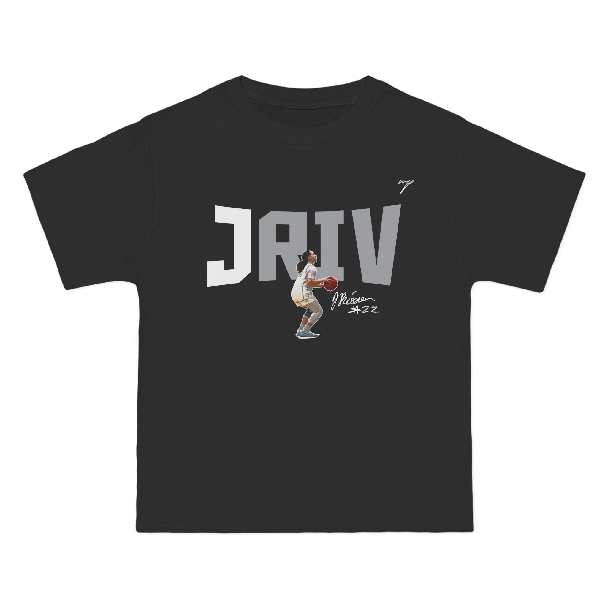 Jayde Rivera Vintage Tee