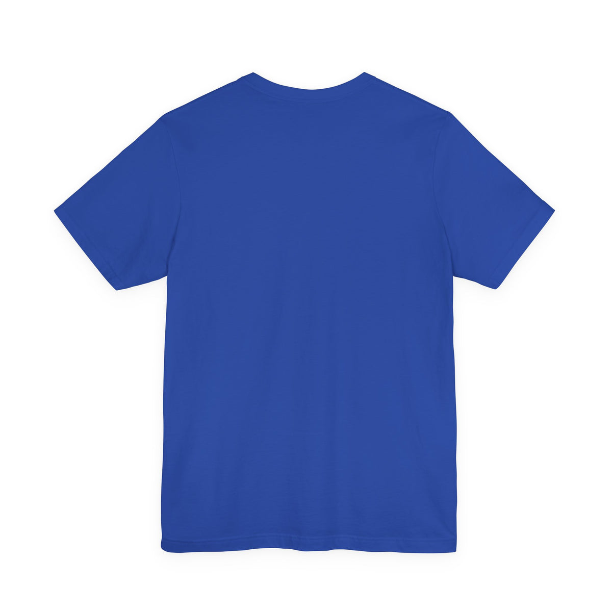 Talia Russell Graphic Tee