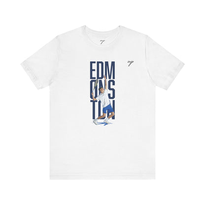 Alex Edmonston Graphic Tee