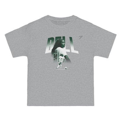 Kennedy Bell Vintage Tee