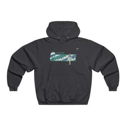 Chase Sikorski Vintage Hoodie