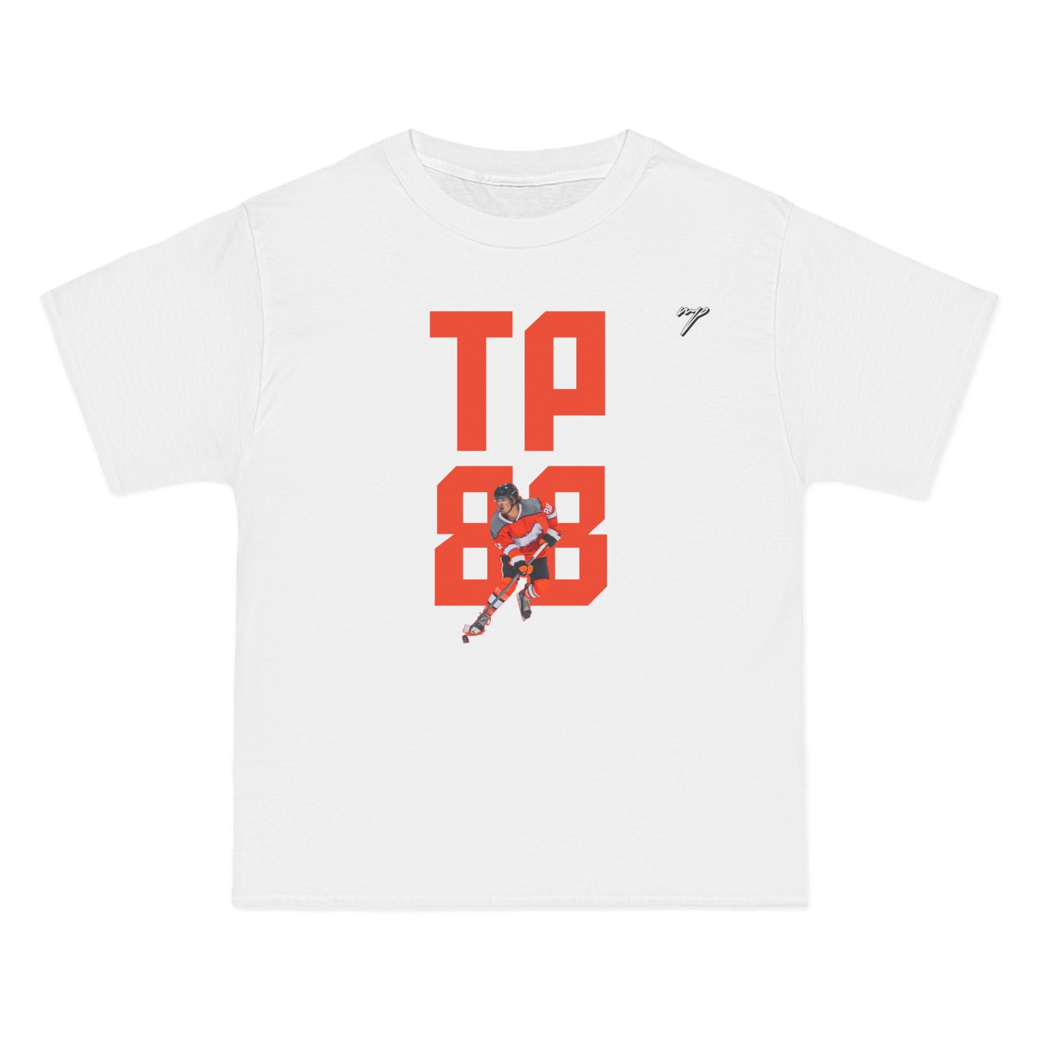 Tristen Piwinski Vintage Tee