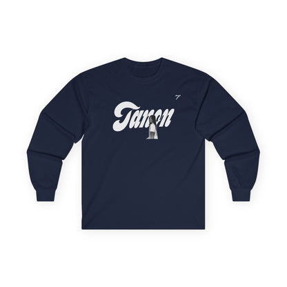 Brooklyn Tanon Long Sleeve