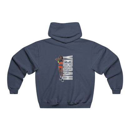 Rose Yeboah Vintage Hoodie
