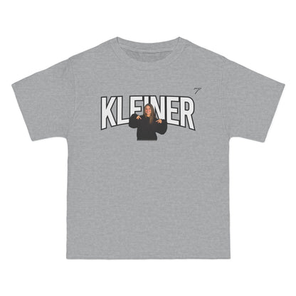 Sidney Kleiner Vintage Tee