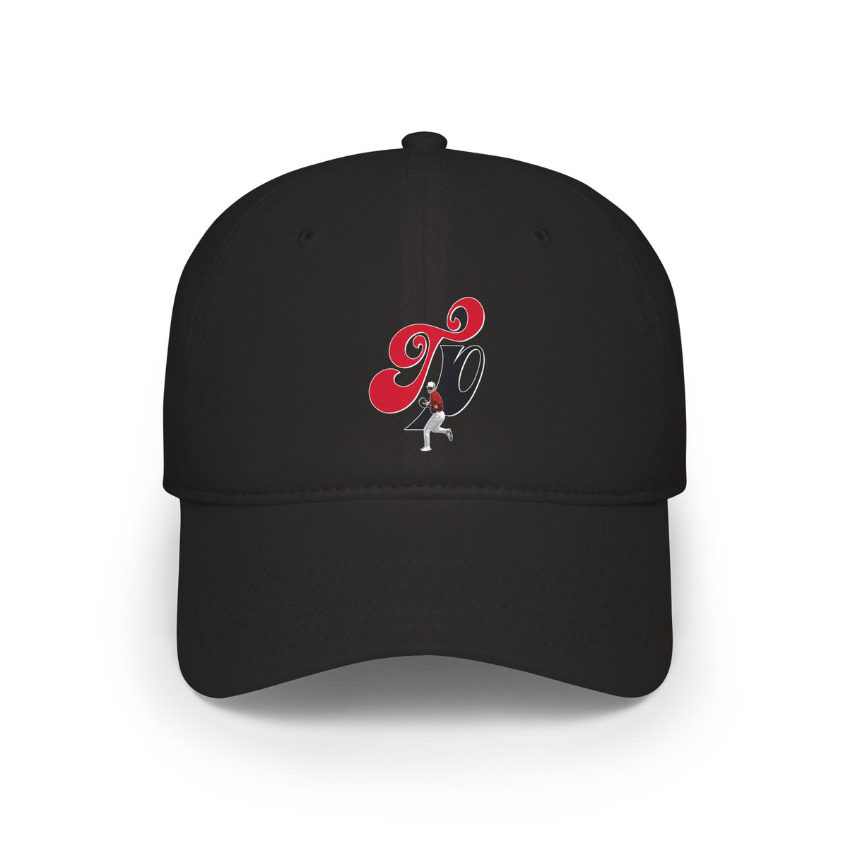 Tyler Price Hat