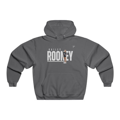 Kailey Rooney Vintage Hoodie