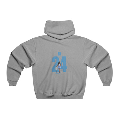 Ella Barbacci Vintage Hoodie