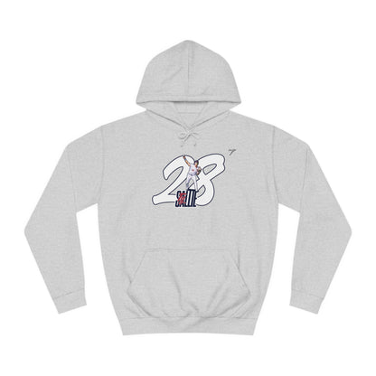 Ty Sallie Hoodie