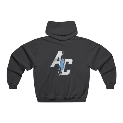 Alex Coleman Vintage Hoodie