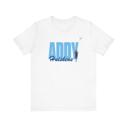 Addy Huiskens Graphic Tee
