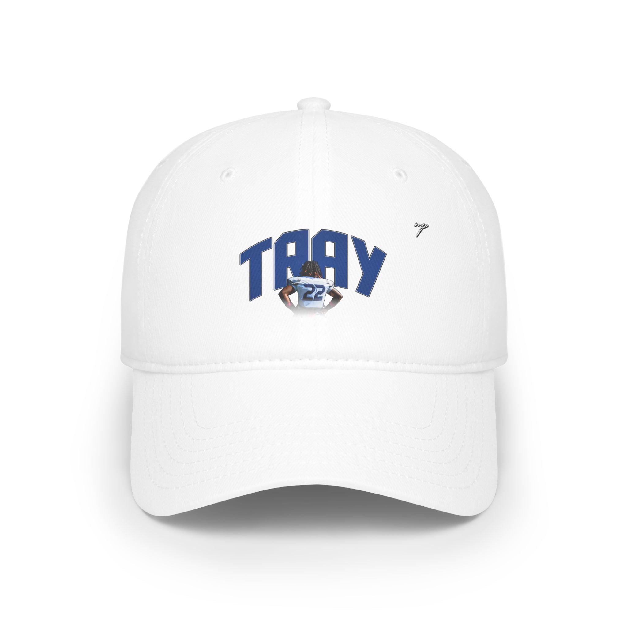 Traivone Waters Hat