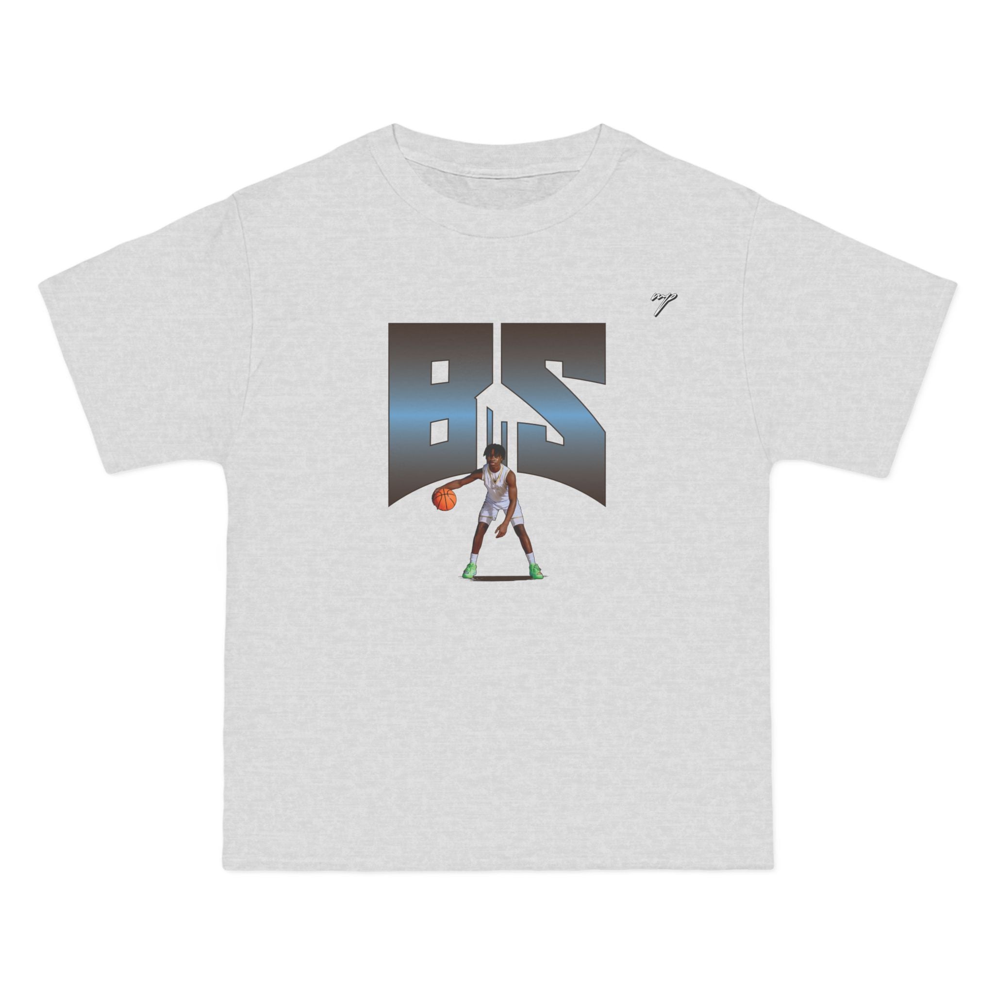 Bobby Shakespeare III Vintage Tee