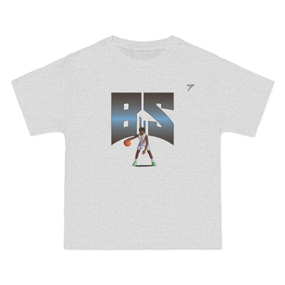 Bobby Shakespeare III Vintage Tee