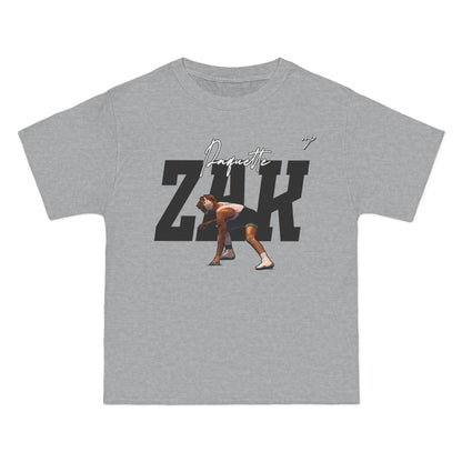 Zak Paquette Vintage Tee
