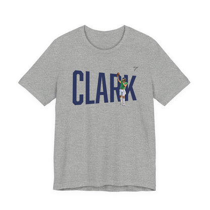 Brayden Clark Graphic Tee