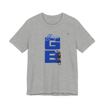 Gianna Bevacqua Graphic Tee