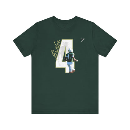 Brian Butler Graphic Tee