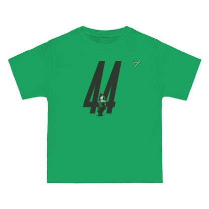 Brenden Ketelsen Vintage Tee
