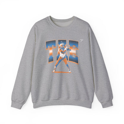 Taelyn Holley Crewneck
