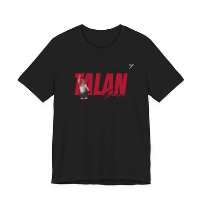 Talan Parsons Graphic Tee