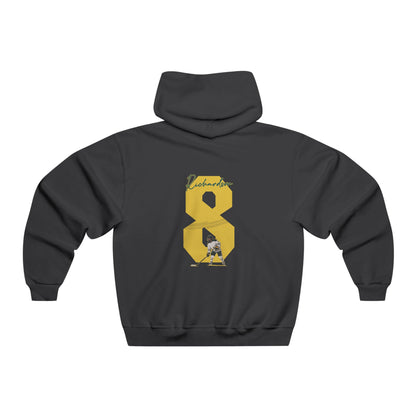 Abby Richardson Vintage Hoodie