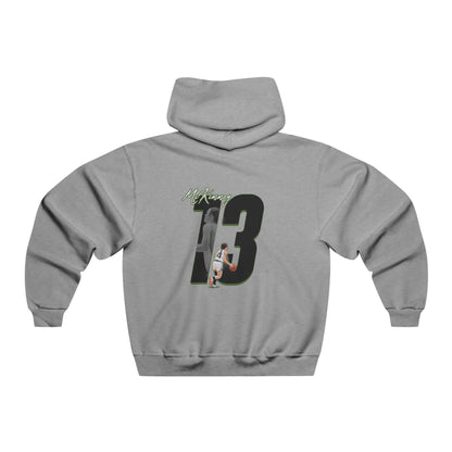 Braylynne McKimmey Vintage Hoodie