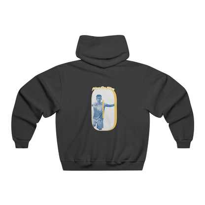 Anthony Pires da Silva Vintage Hoodie