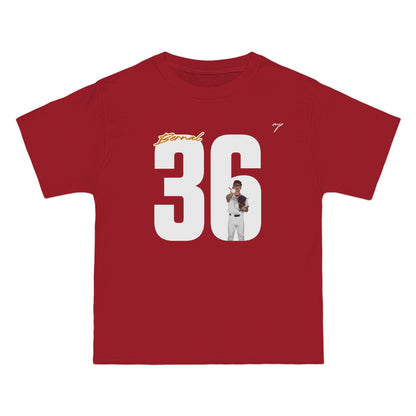 Donovan Bernal Vintage Tee